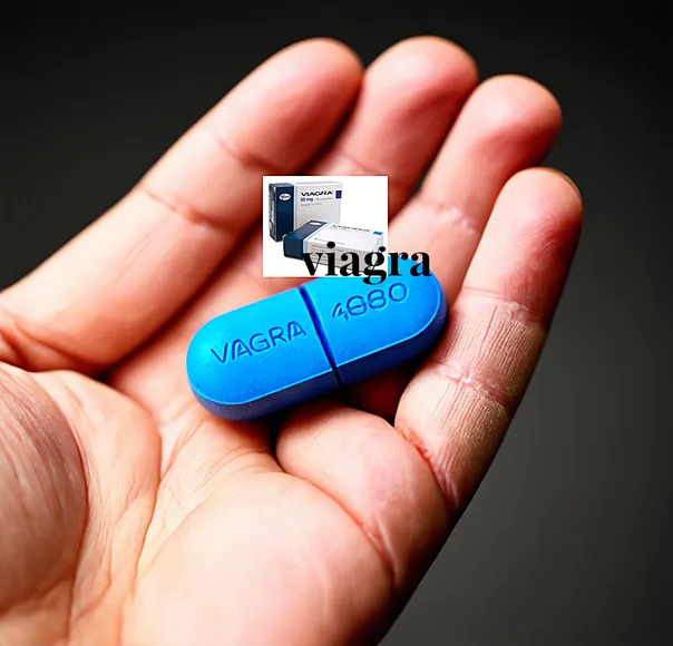 Prix du vrai viagra